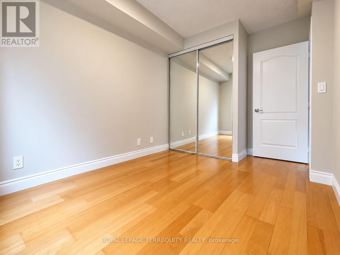304 - 20 Collier Street, Toronto, Ontario  M4W 3Y4 - Photo 4 - C13851900
