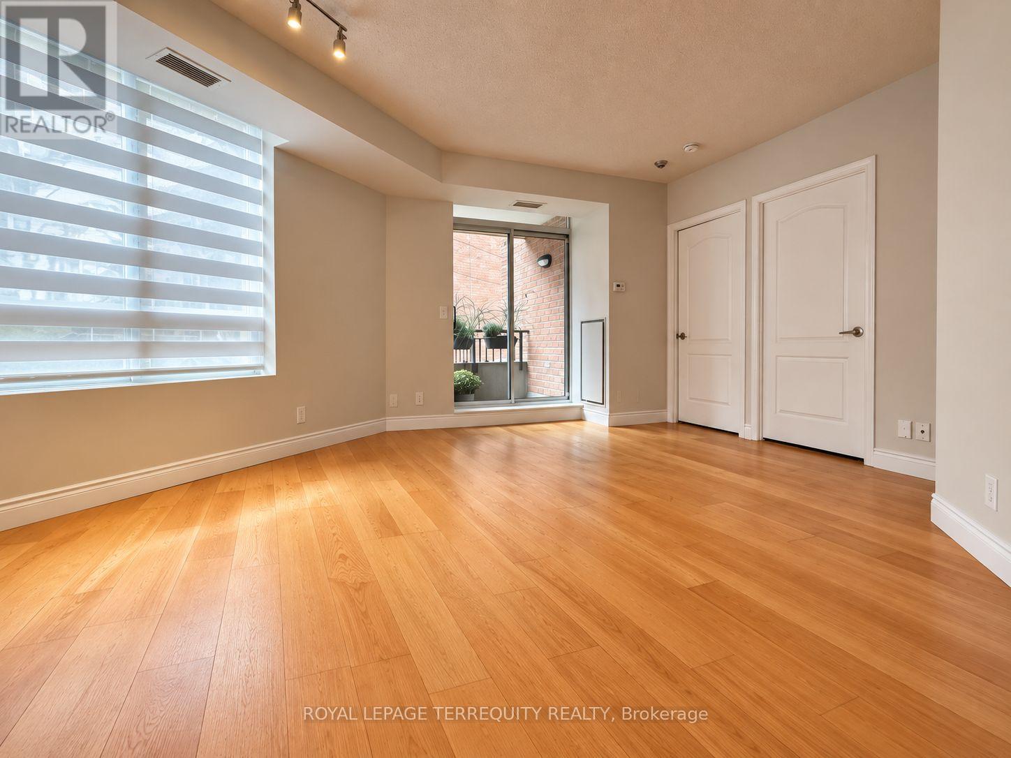 304 - 20 Collier Street, Toronto, Ontario  M4W 3Y4 - Photo 5 - C13851900