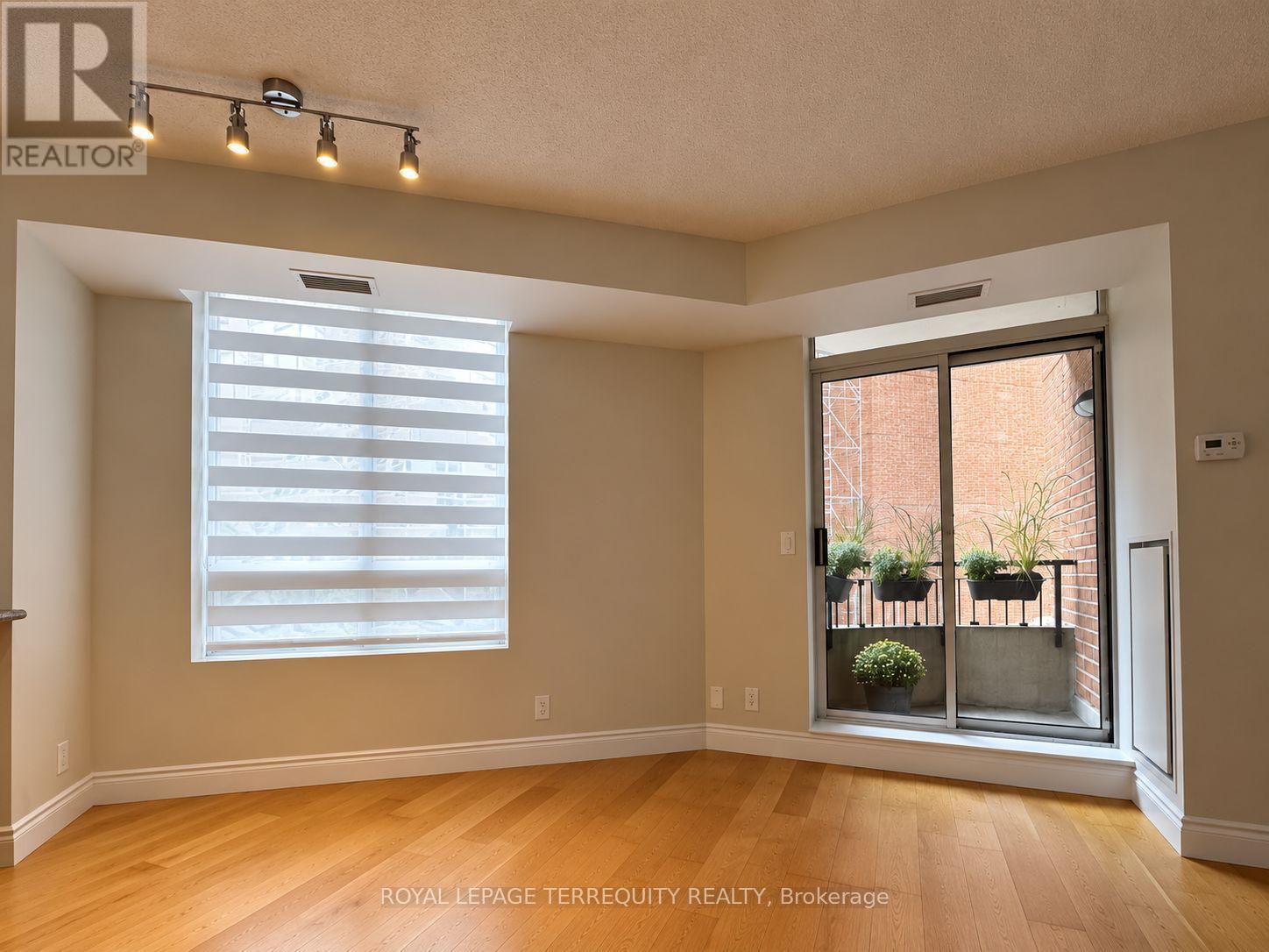 304 - 20 Collier Street, Toronto, Ontario  M4W 3Y4 - Photo 6 - C13851900