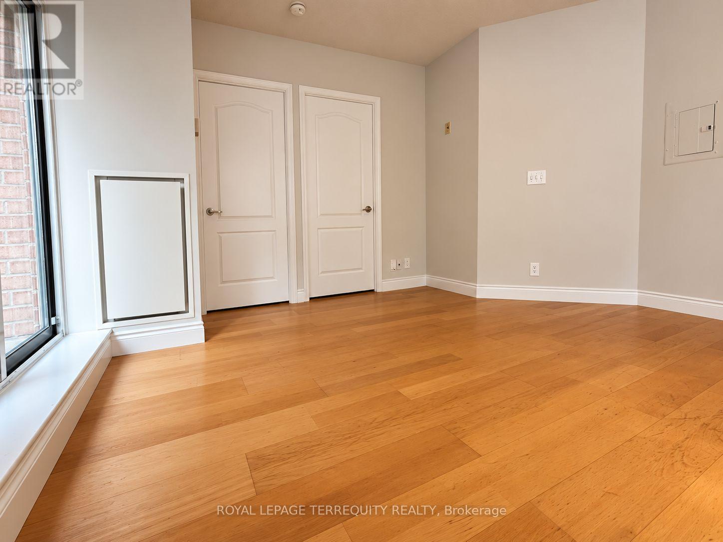 304 - 20 Collier Street, Toronto, Ontario  M4W 3Y4 - Photo 8 - C13851900