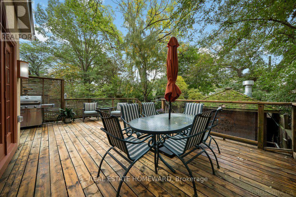 69 Walmsley Boulevard, Toronto, Ontario  M4V 1X7 - Photo 23 - C13851920