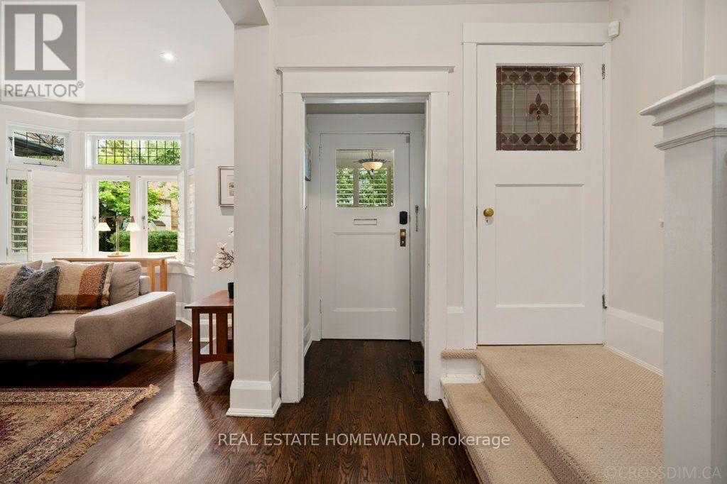 69 Walmsley Boulevard, Toronto, Ontario  M4V 1X7 - Photo 28 - C13851920
