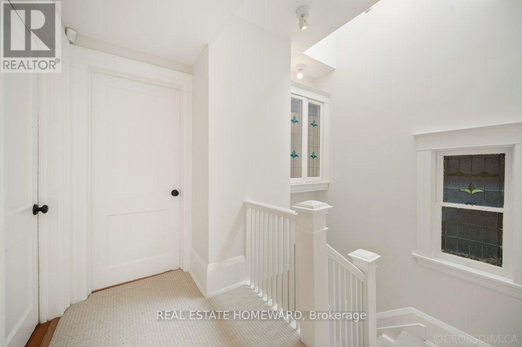 69 Walmsley Boulevard, Toronto, Ontario  M4V 1X7 - Photo 30 - C13851920