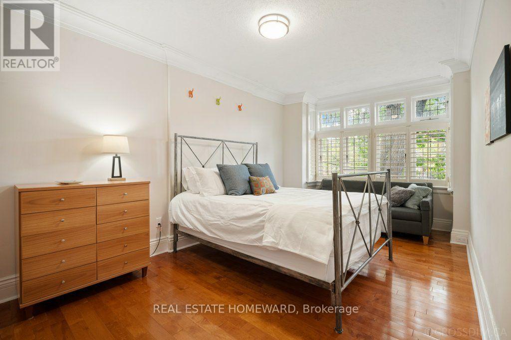 69 Walmsley Boulevard, Toronto, Ontario  M4V 1X7 - Photo 31 - C13851920
