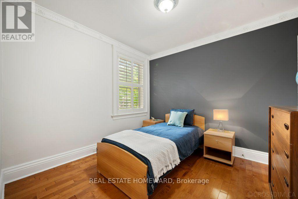 69 Walmsley Boulevard, Toronto, Ontario  M4V 1X7 - Photo 33 - C13851920