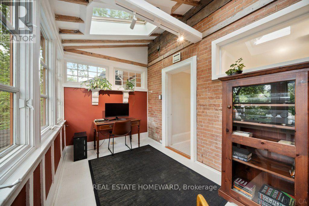 69 Walmsley Boulevard, Toronto, Ontario  M4V 1X7 - Photo 35 - C13851920