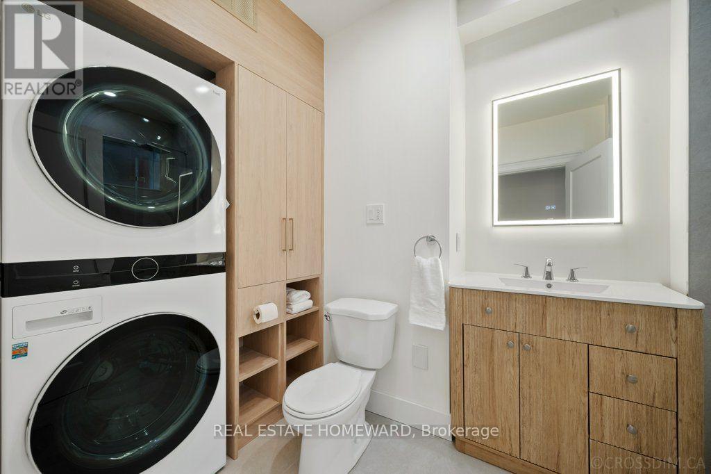 69 Walmsley Boulevard, Toronto, Ontario  M4V 1X7 - Photo 36 - C13851920