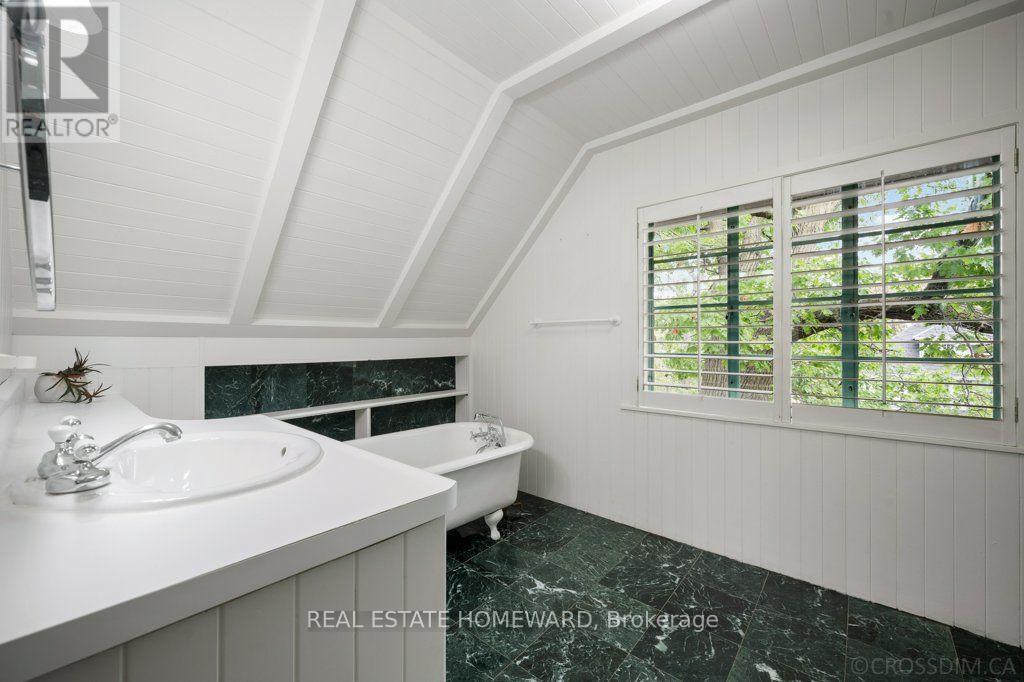 69 Walmsley Boulevard, Toronto, Ontario  M4V 1X7 - Photo 42 - C13851920
