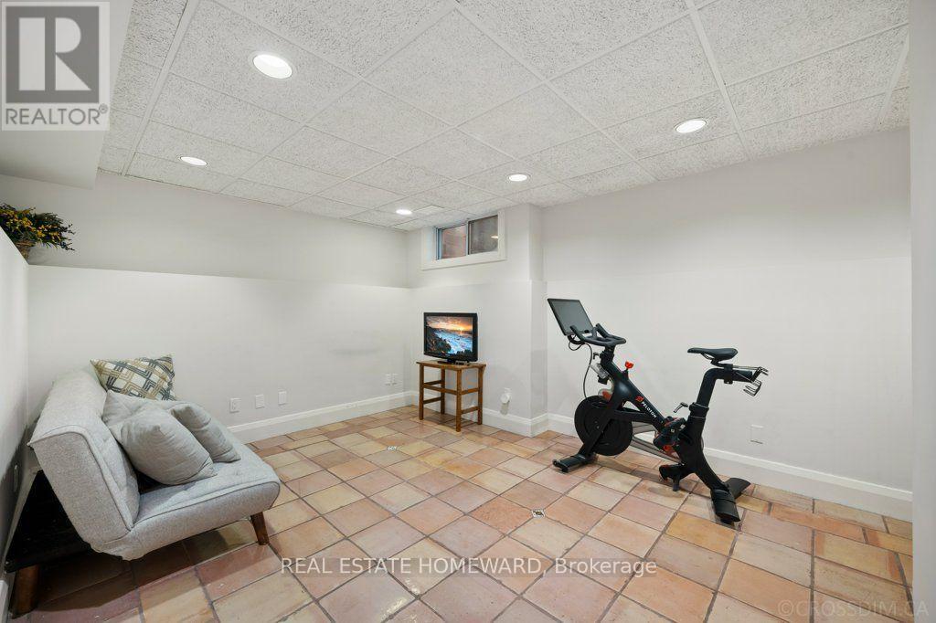 69 Walmsley Boulevard, Toronto, Ontario  M4V 1X7 - Photo 46 - C13851920