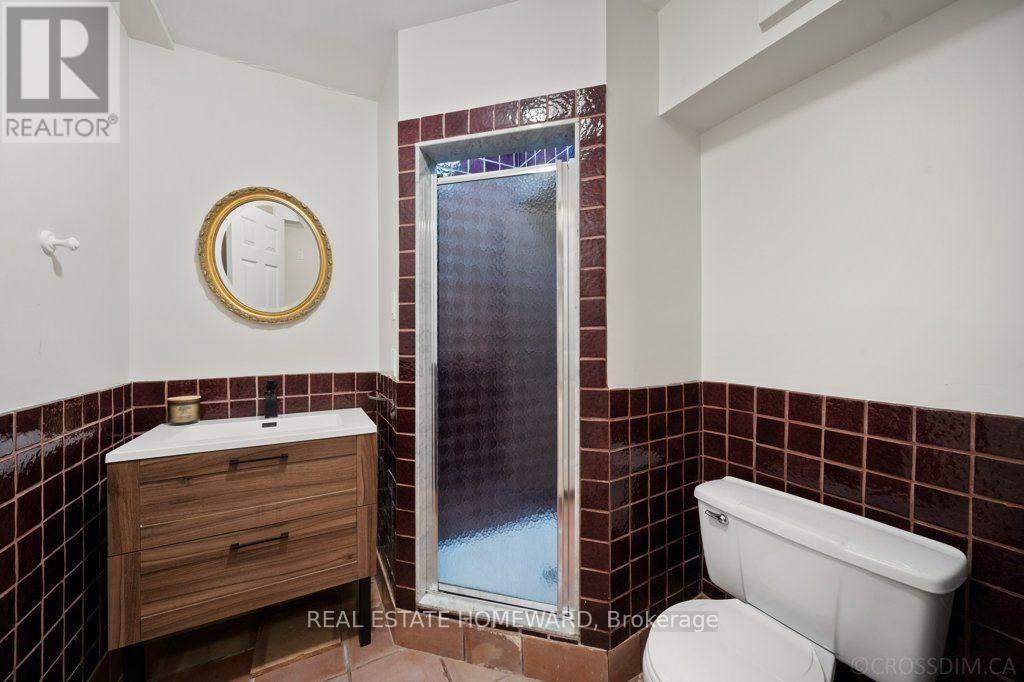 69 Walmsley Boulevard, Toronto, Ontario  M4V 1X7 - Photo 47 - C13851920