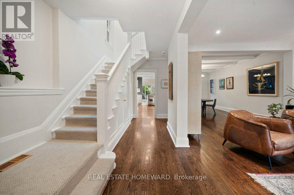 69 Walmsley Boulevard, Toronto, Ontario  M4V 1X7 - Photo 5 - C13851920