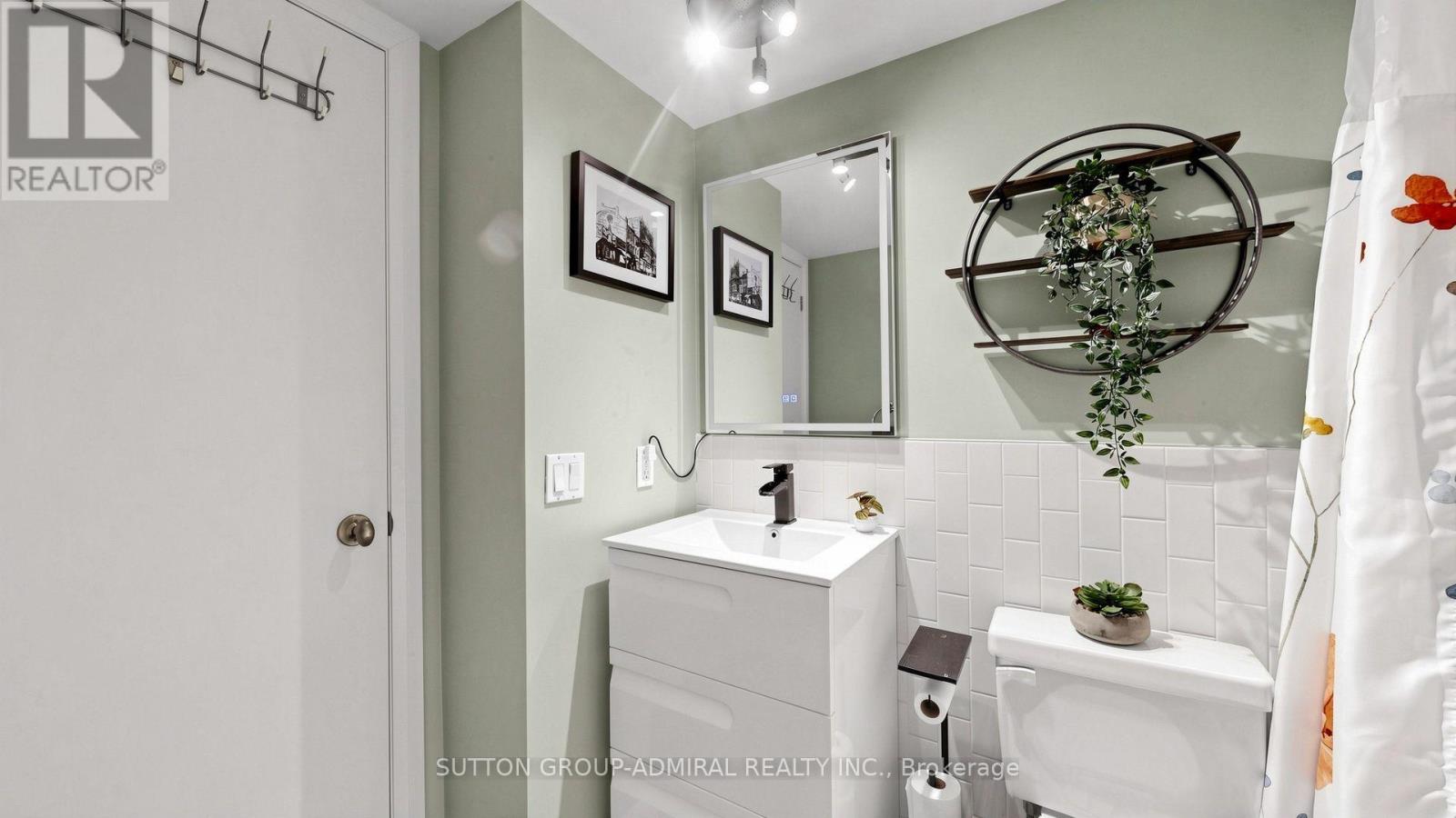 922 - 111 Elizabeth Street, Toronto, Ontario  M5G 1P7 - Photo 16 - C13851942