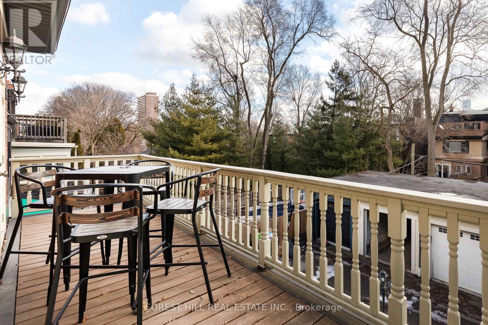 105 Balmoral Avenue, Toronto, Ontario  M4V 1J5 - Photo 26 - C13851944