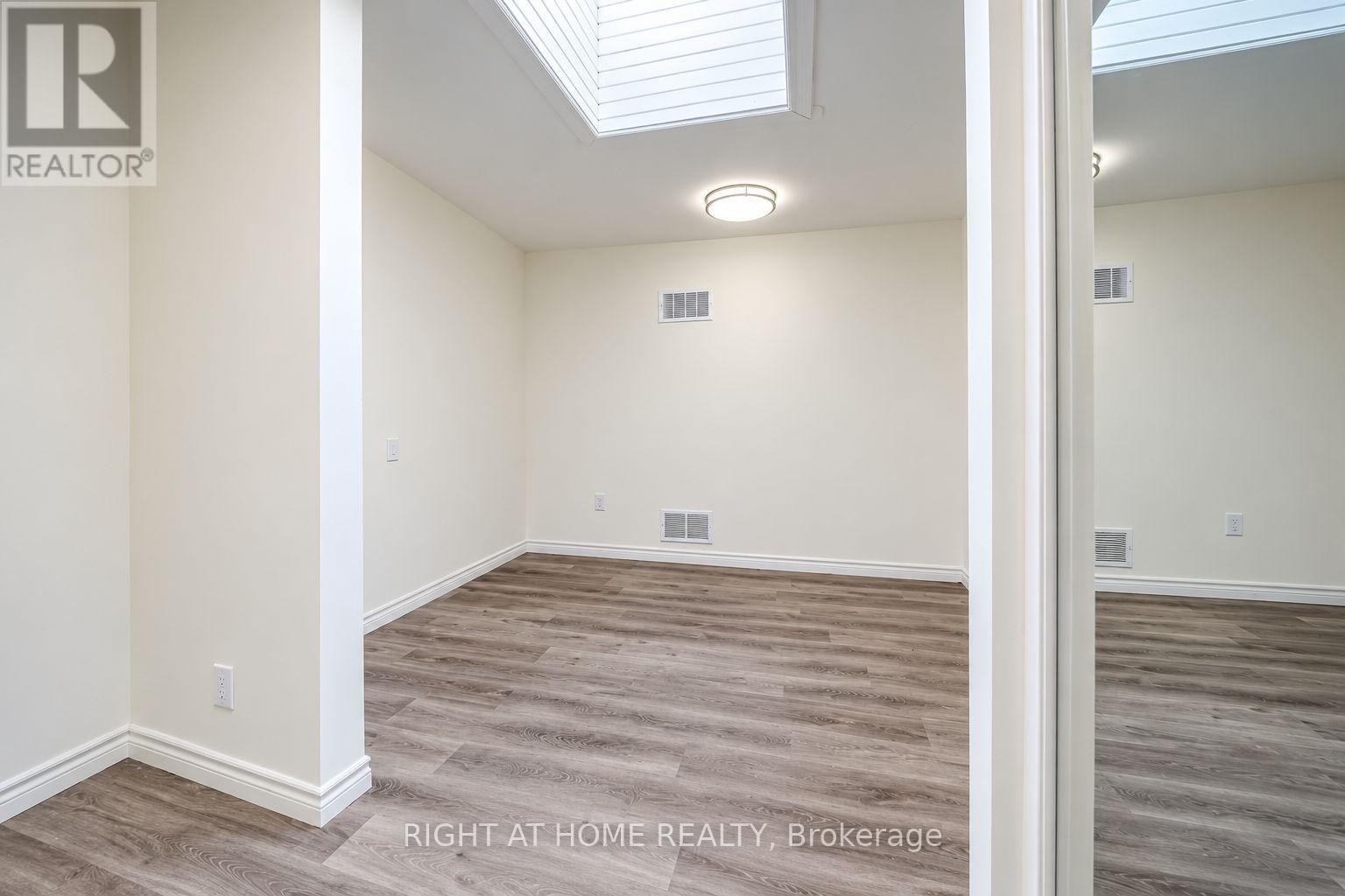 UPPER - 843 DANFORTH AVENUE