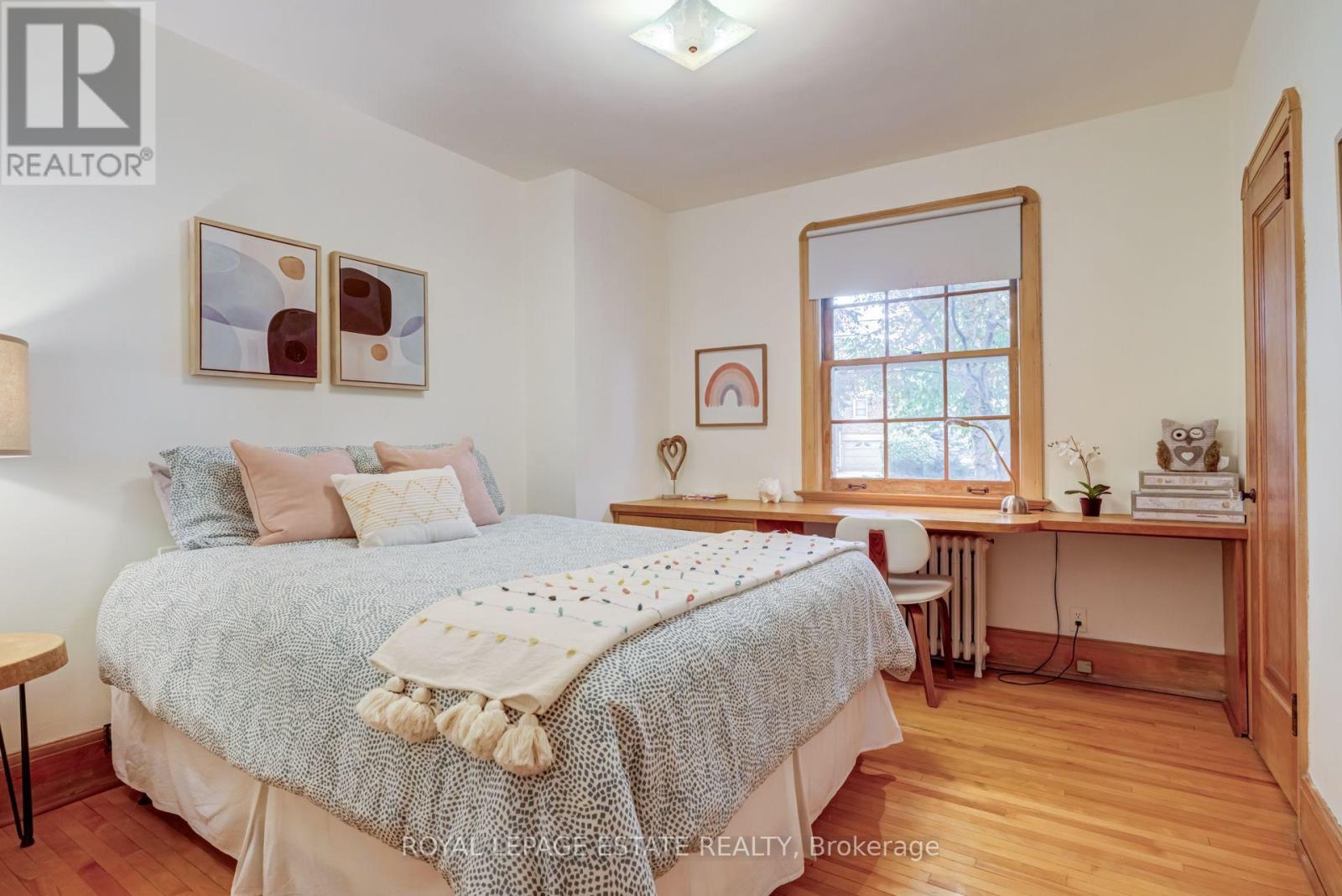 30 Barbara Crescent, Toronto, Ontario  M4C 3B2 - Photo 21 - E13851872