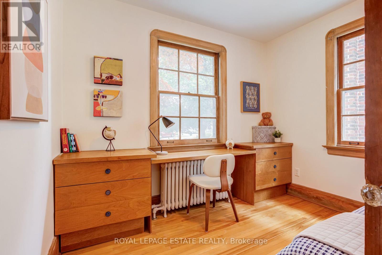 30 Barbara Crescent, Toronto, Ontario  M4C 3B2 - Photo 23 - E13851872