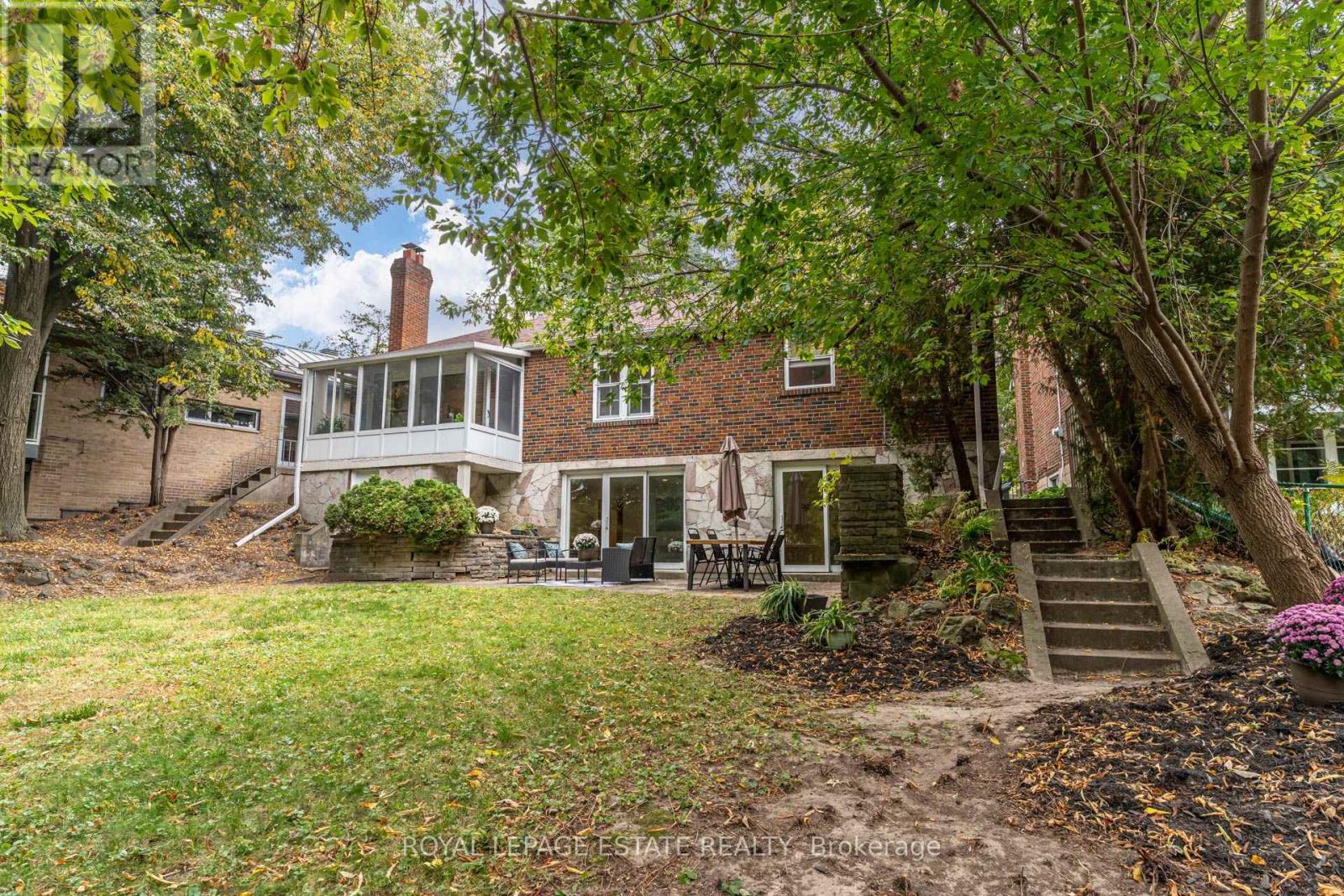 30 Barbara Crescent, Toronto, Ontario  M4C 3B2 - Photo 35 - E13851872