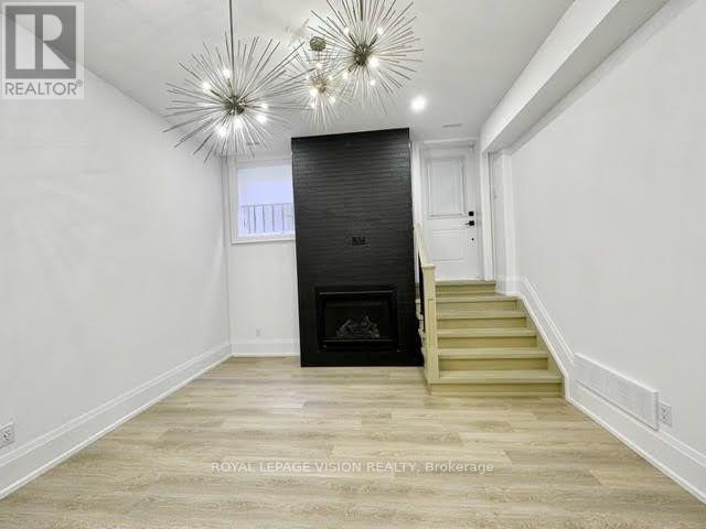 732 West Shore Boulevard, Pickering, Ontario  L1W 2V1 - Photo 3 - E13851934