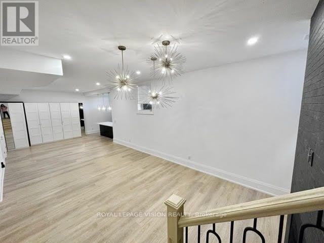 732 West Shore Boulevard, Pickering, Ontario  L1W 2V1 - Photo 5 - E13851934