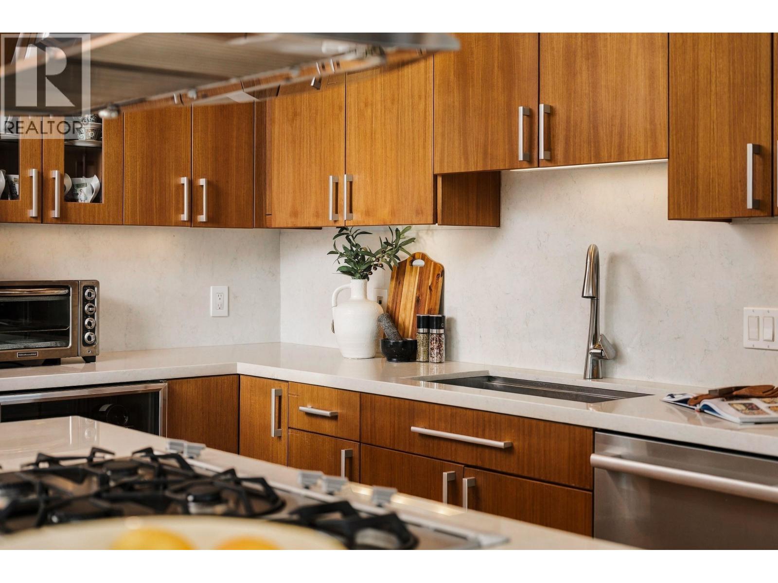 2602 1281 W Cordova Street, Vancouver, British Columbia  V6C 3R5 - Photo 15 - R3171417