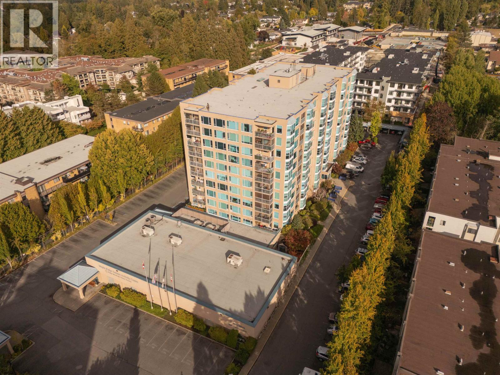 509 12148 224 STREET