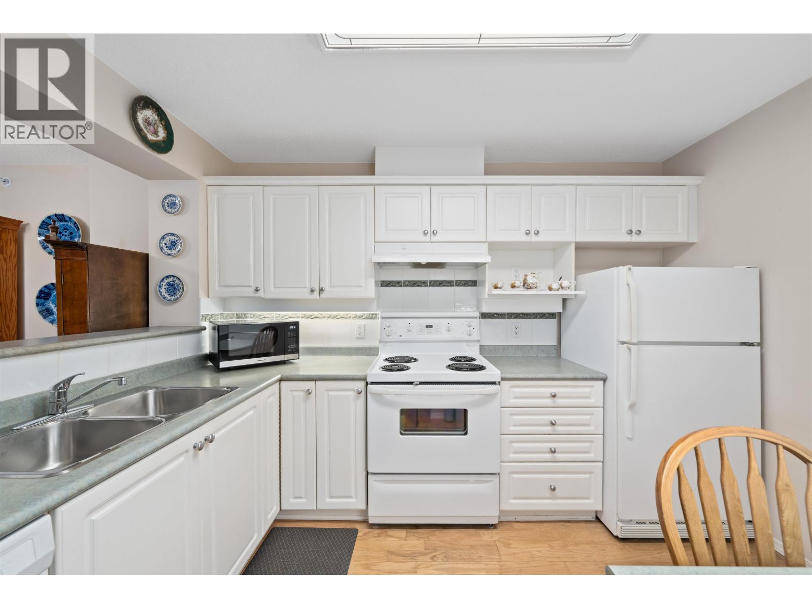 509 12148 224 STREET