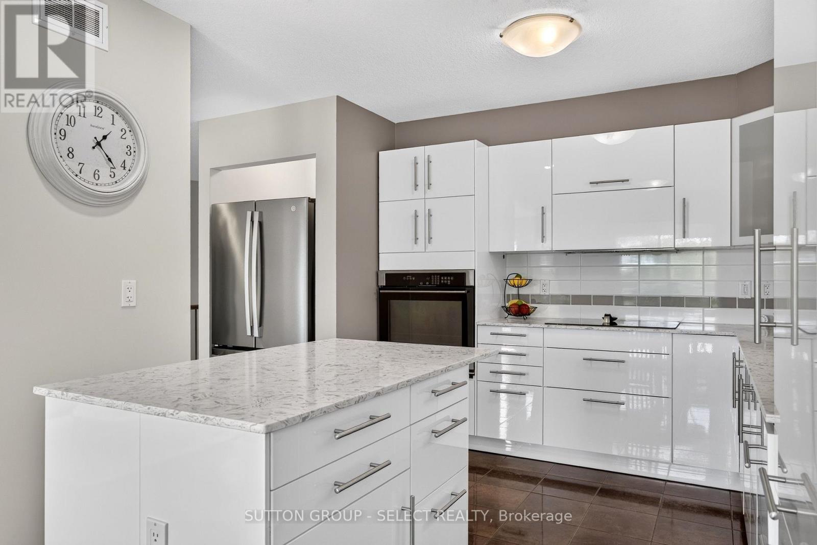 1653 Cedarcreek Crescent, London North, Ontario  N5X 0C8 - Photo 12 - X13846848