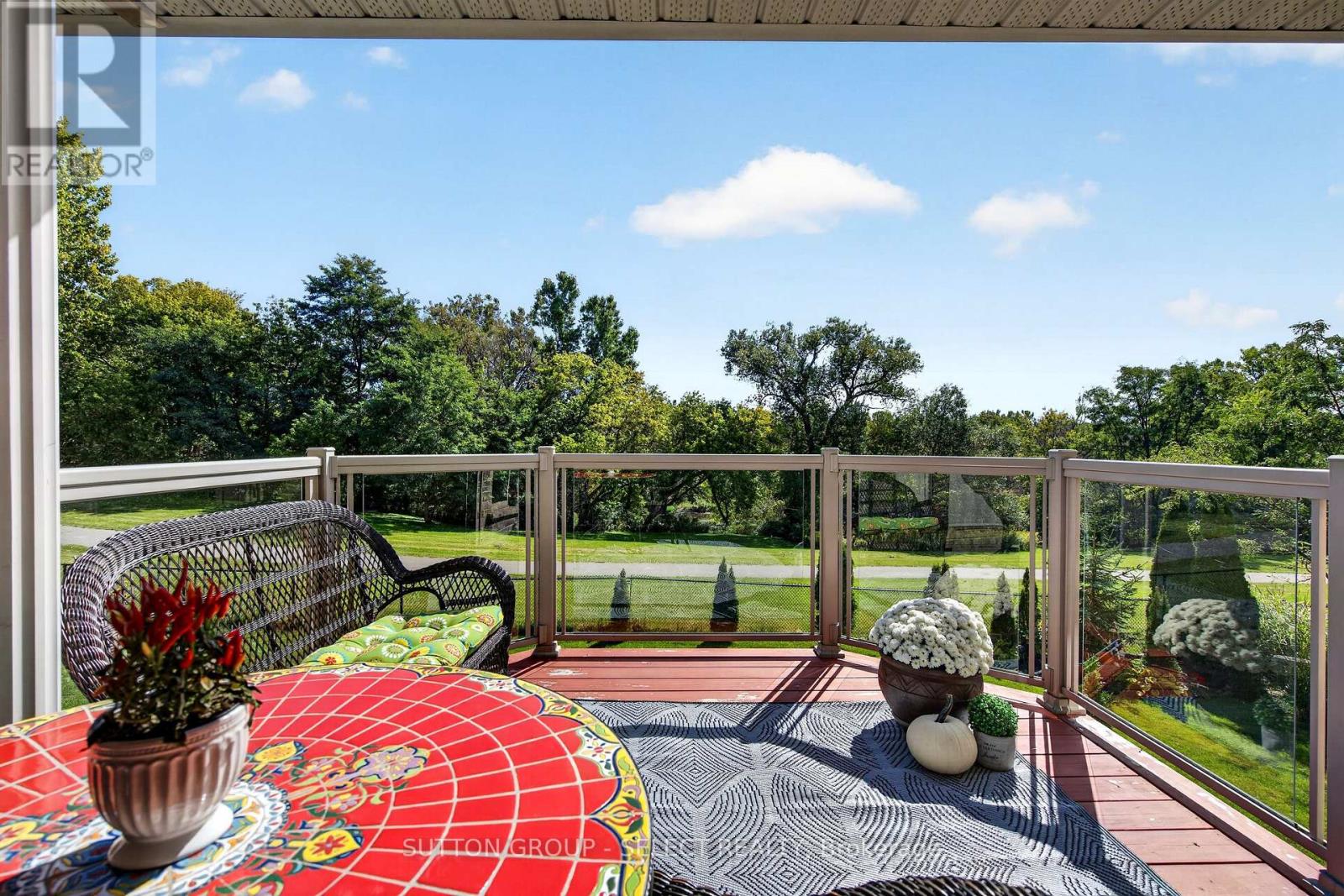 1653 Cedarcreek Crescent, London North, Ontario  N5X 0C8 - Photo 38 - X13846848
