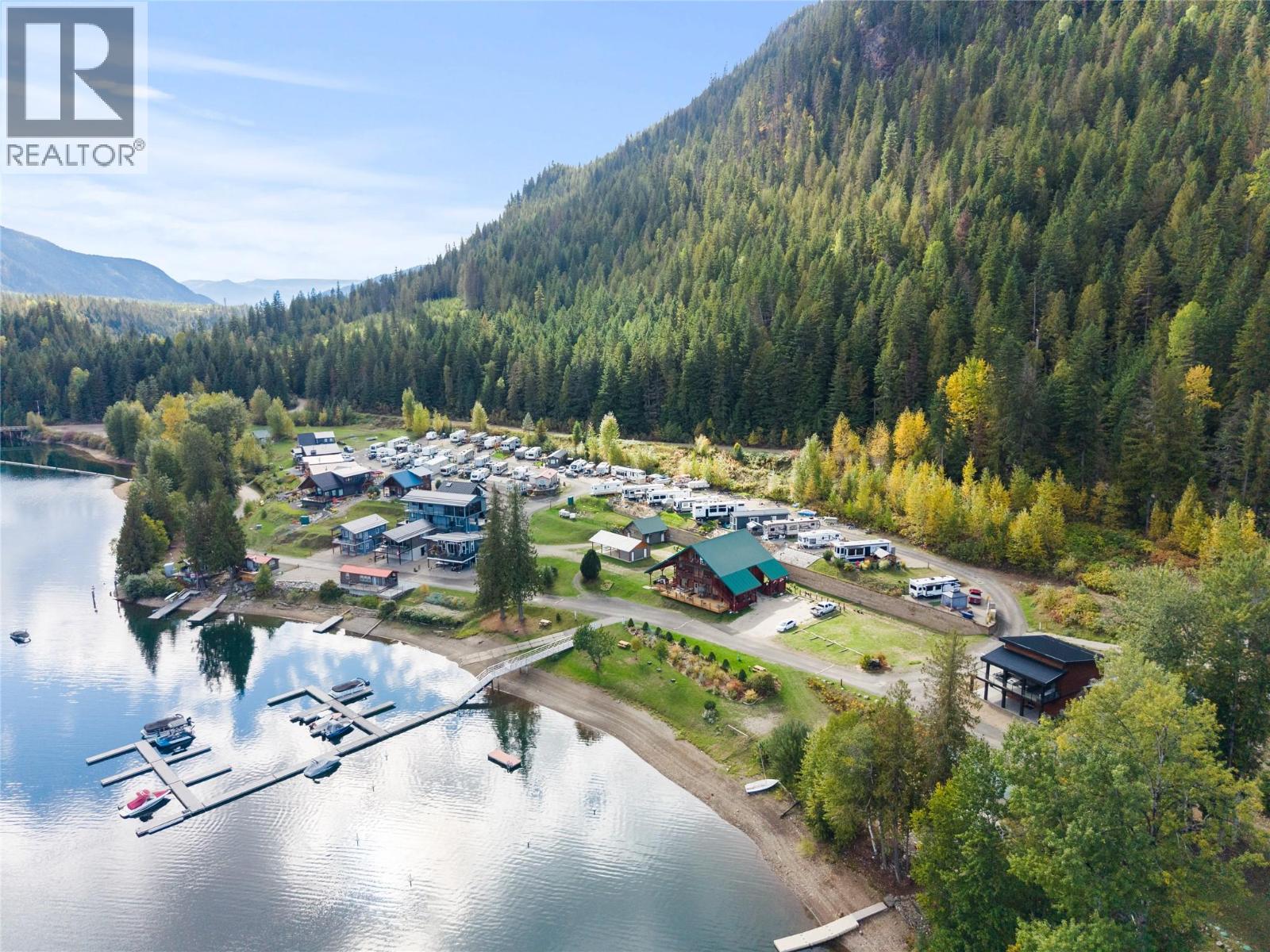 1681 Sugar Lake Road Unit# 62
