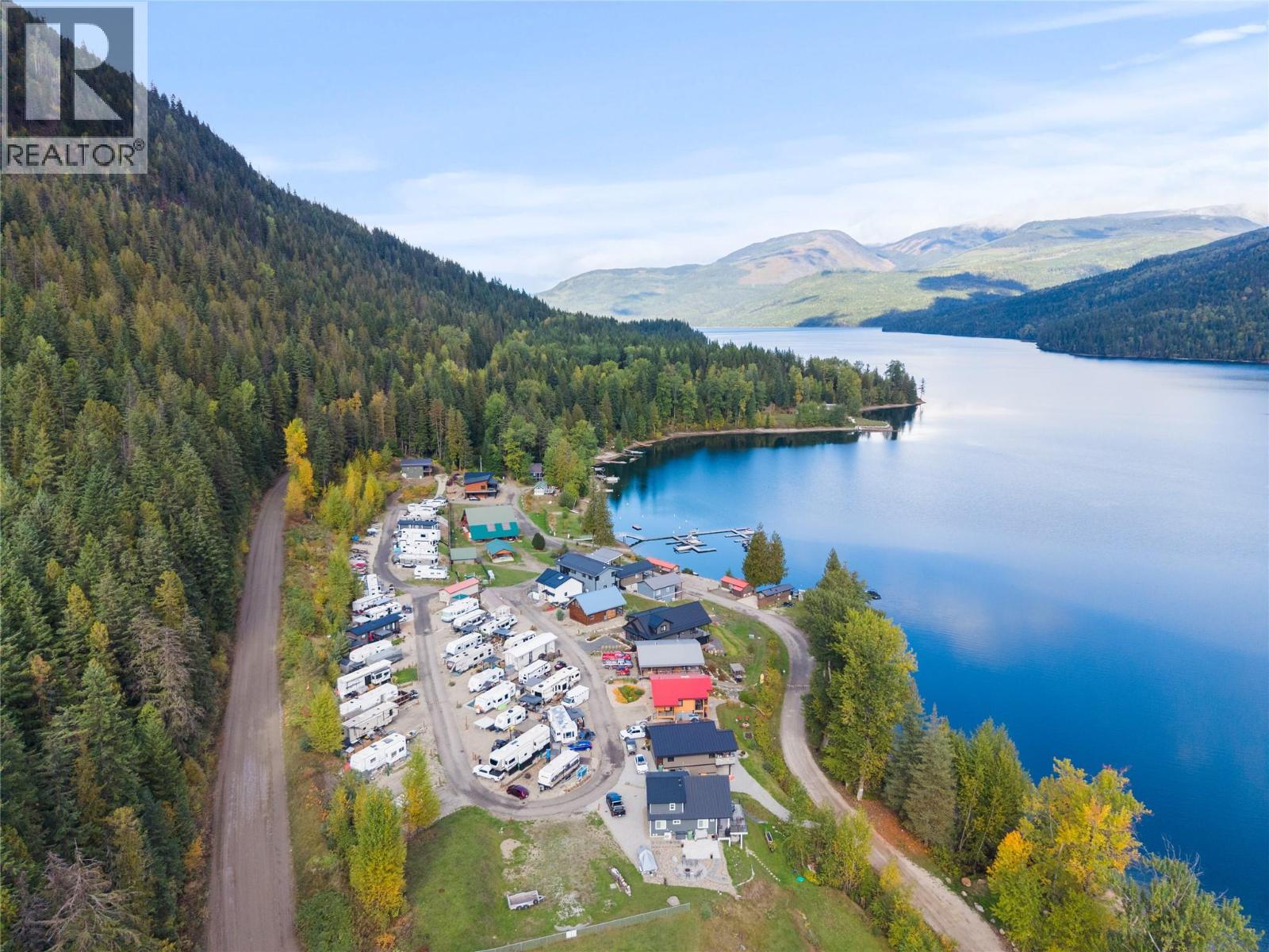 1681 Sugar Lake Road Unit# 62