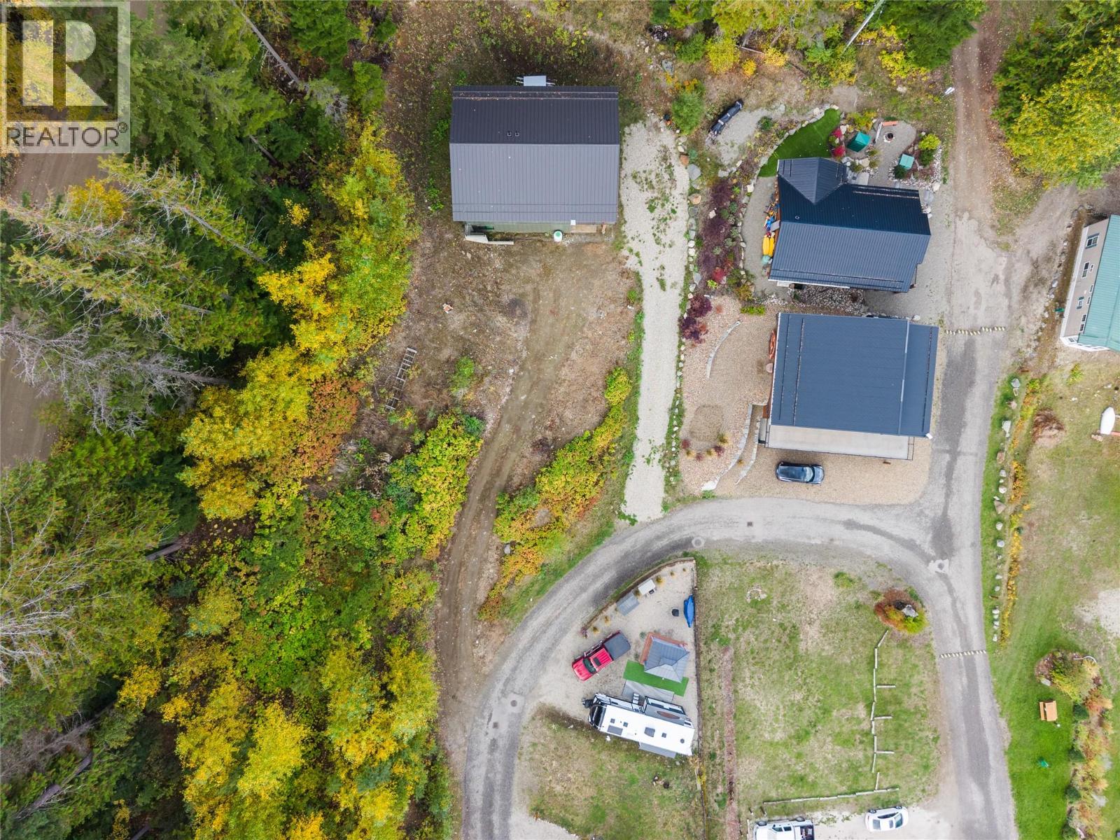1681 Sugar Lake Road Unit# 62