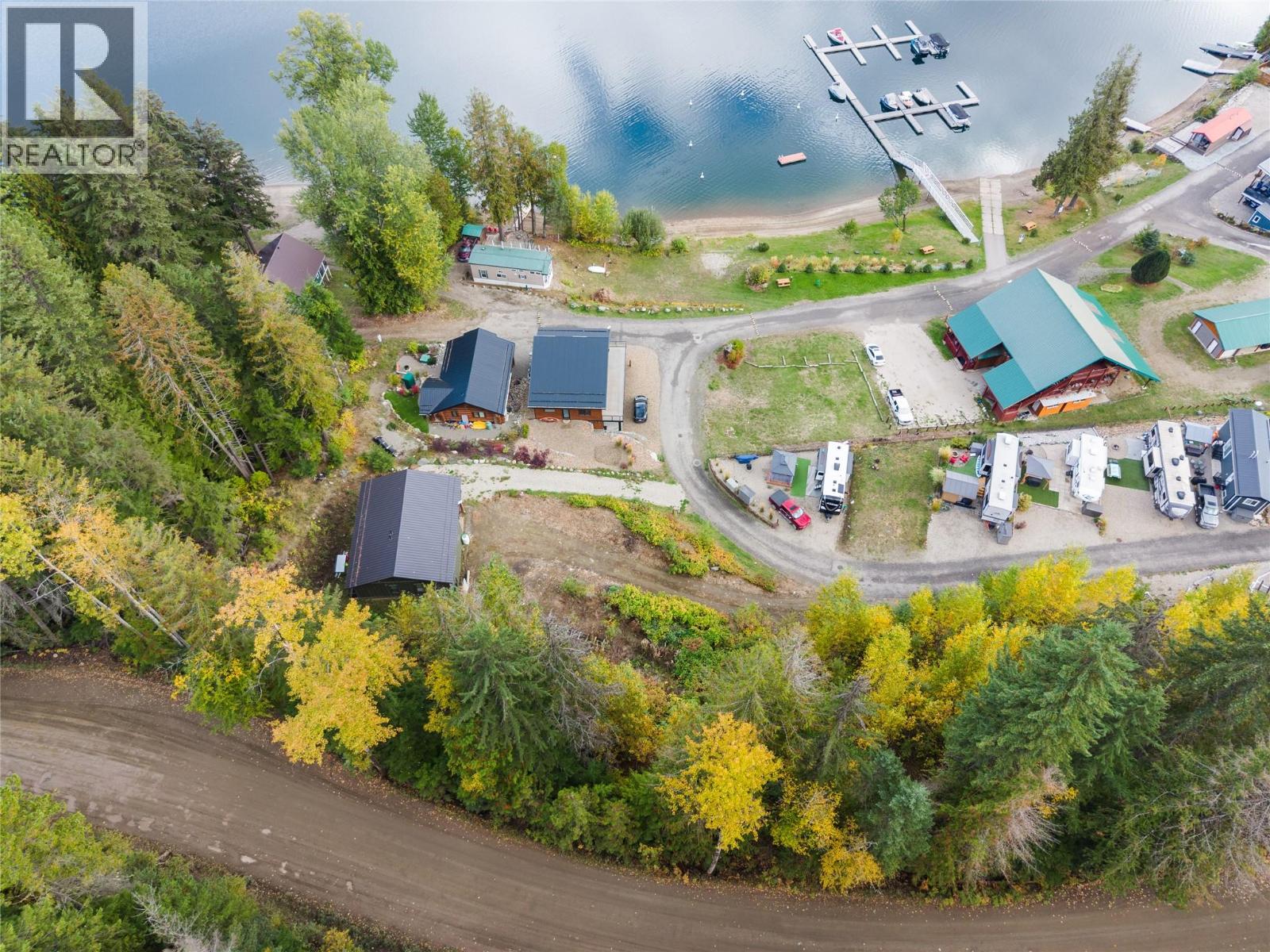 1681 Sugar Lake Road Unit# 62