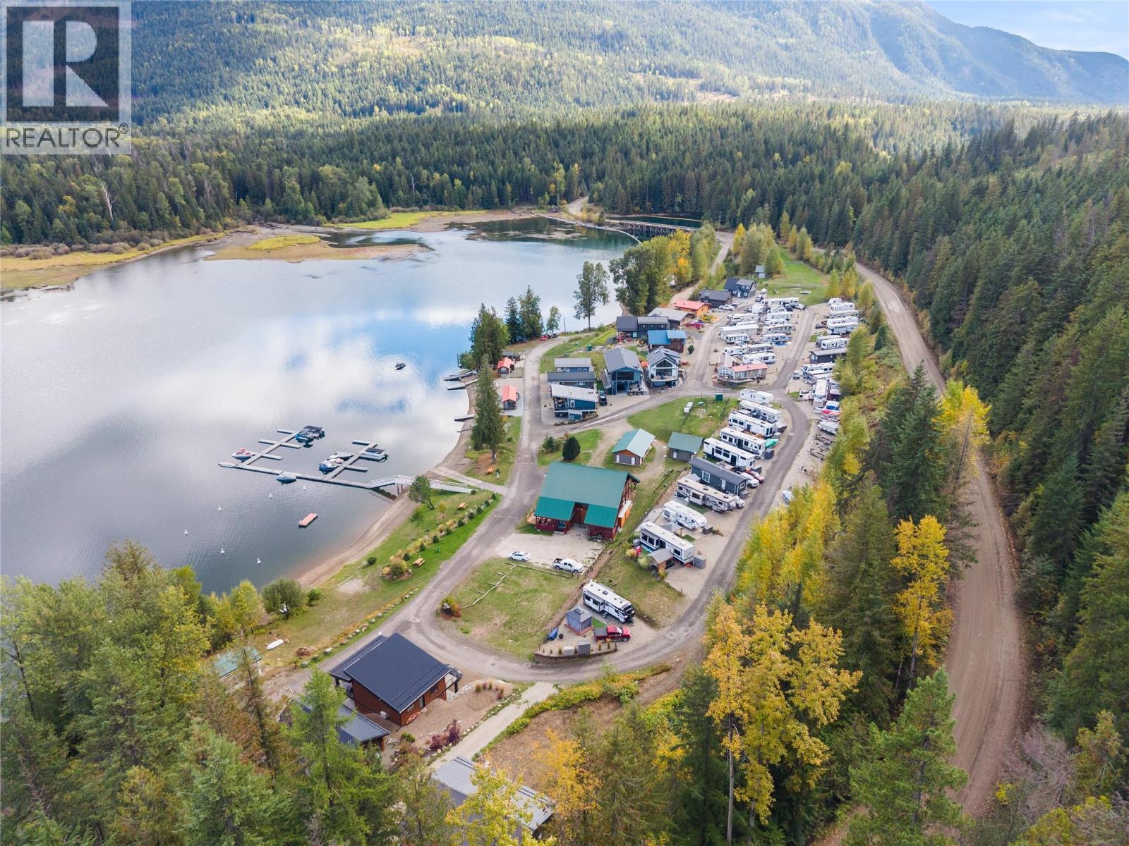 1681 Sugar Lake Road Unit# 62