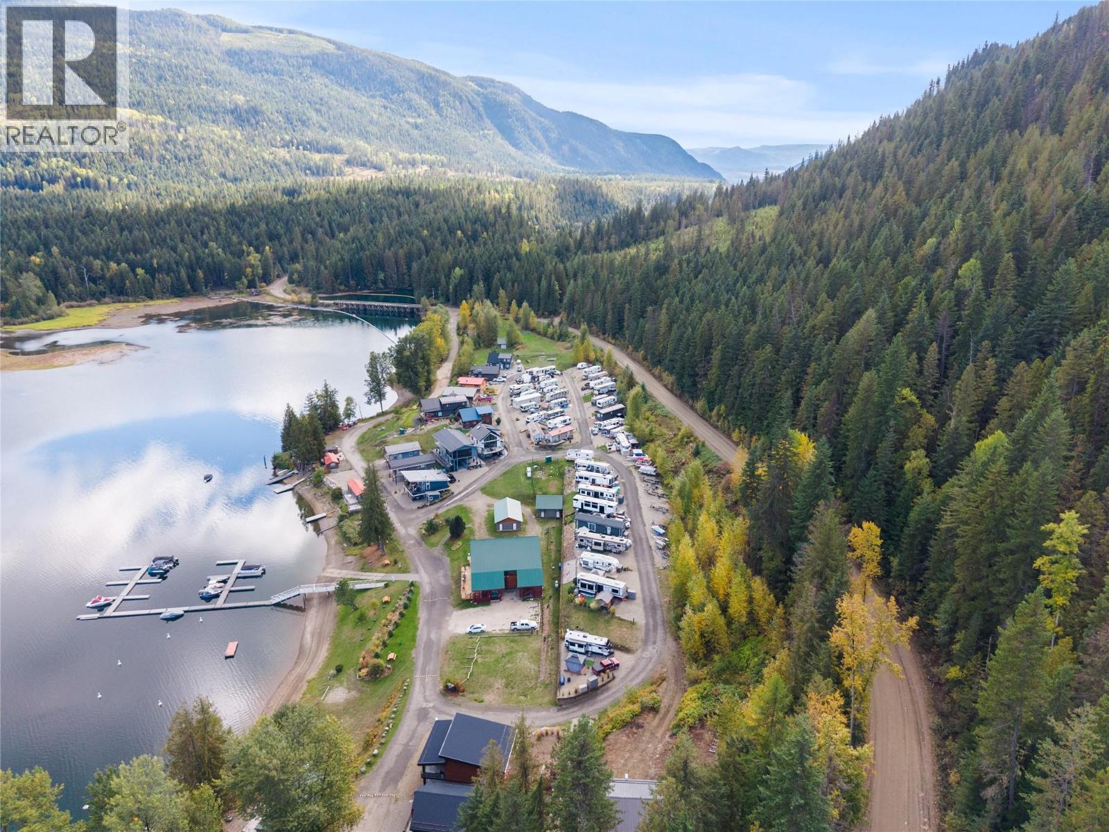 1681 Sugar Lake Road Unit# 62