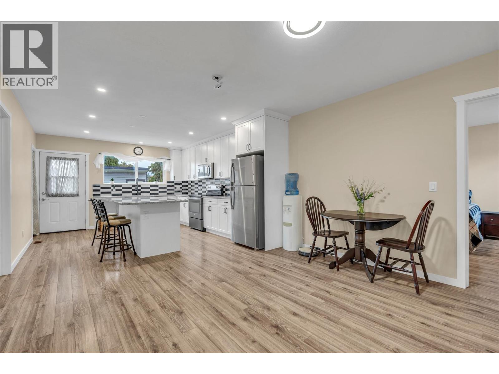 507 Duncan Avenue W, Penticton, British Columbia  V2A 2V8 - Photo 10 - 10402094