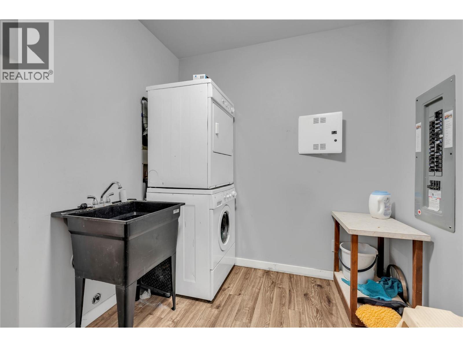507 Duncan Avenue W, Penticton, British Columbia  V2A 2V8 - Photo 14 - 10402094