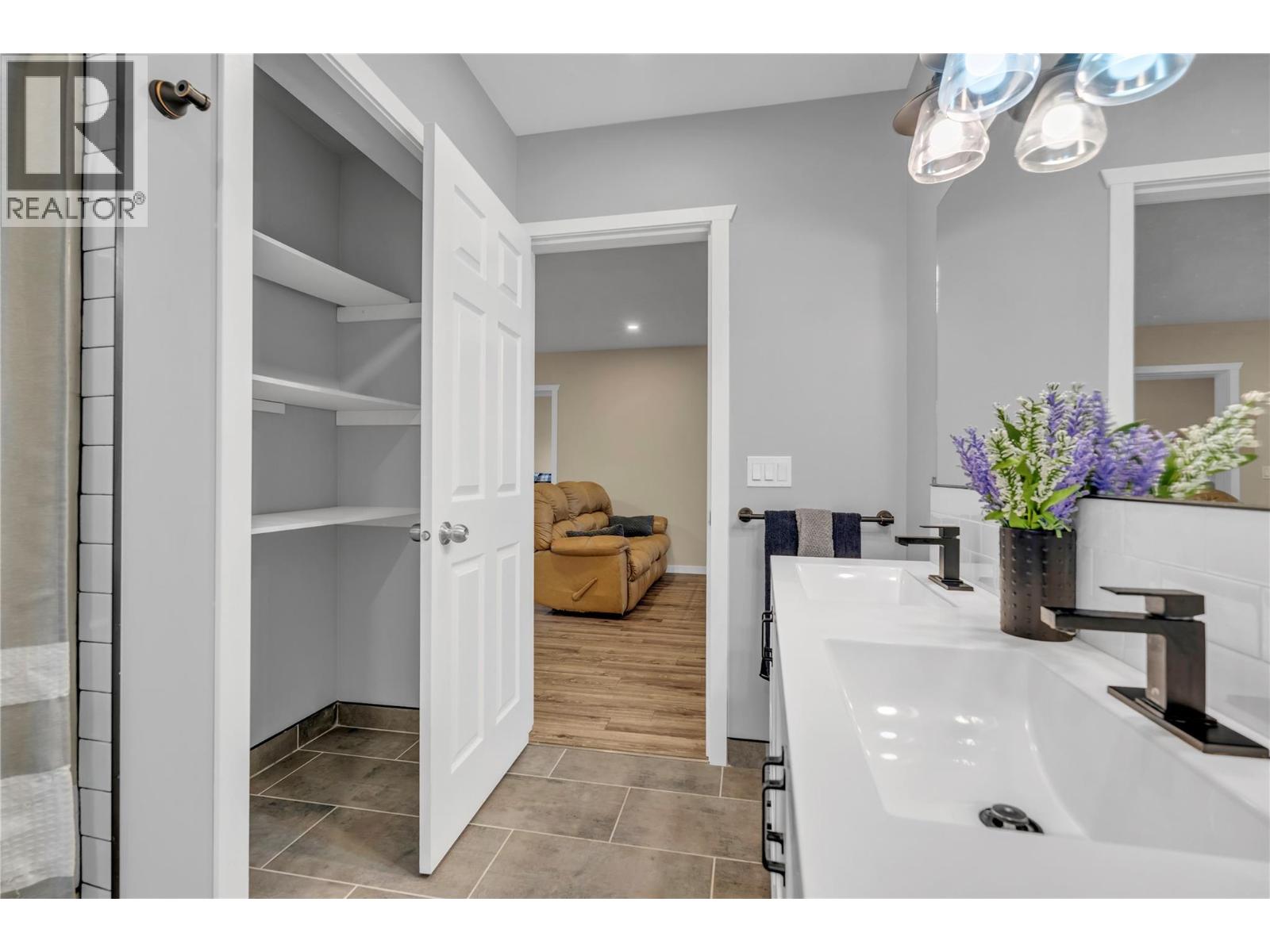 507 Duncan Avenue W, Penticton, British Columbia  V2A 2V8 - Photo 16 - 10402094