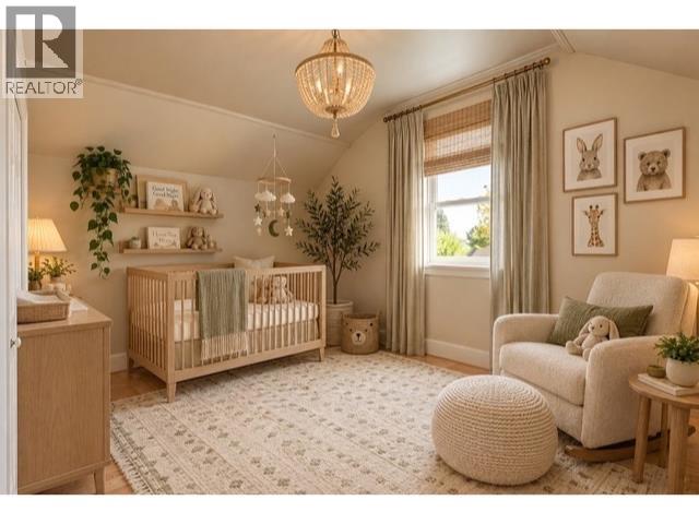 438 Fourth Street, New Westminster, British Columbia  V3L 2V4 - Photo 16 - R3171460