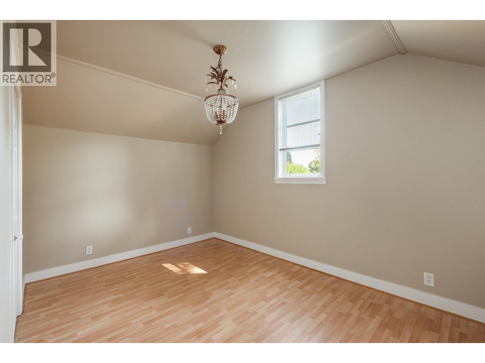 438 Fourth Street, New Westminster, British Columbia  V3L 2V4 - Photo 17 - R3171460
