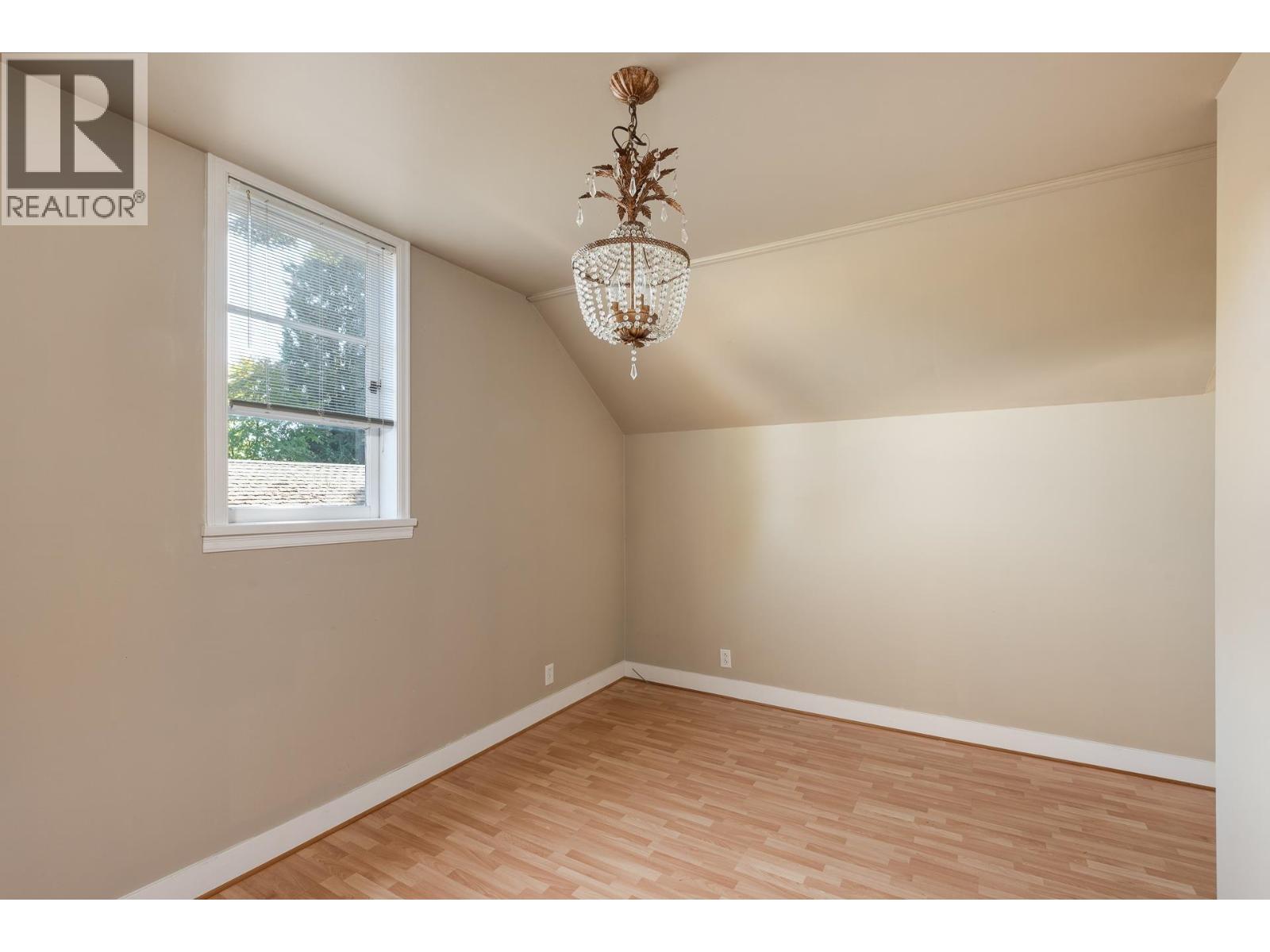 438 Fourth Street, New Westminster, British Columbia  V3L 2V4 - Photo 18 - R3171460