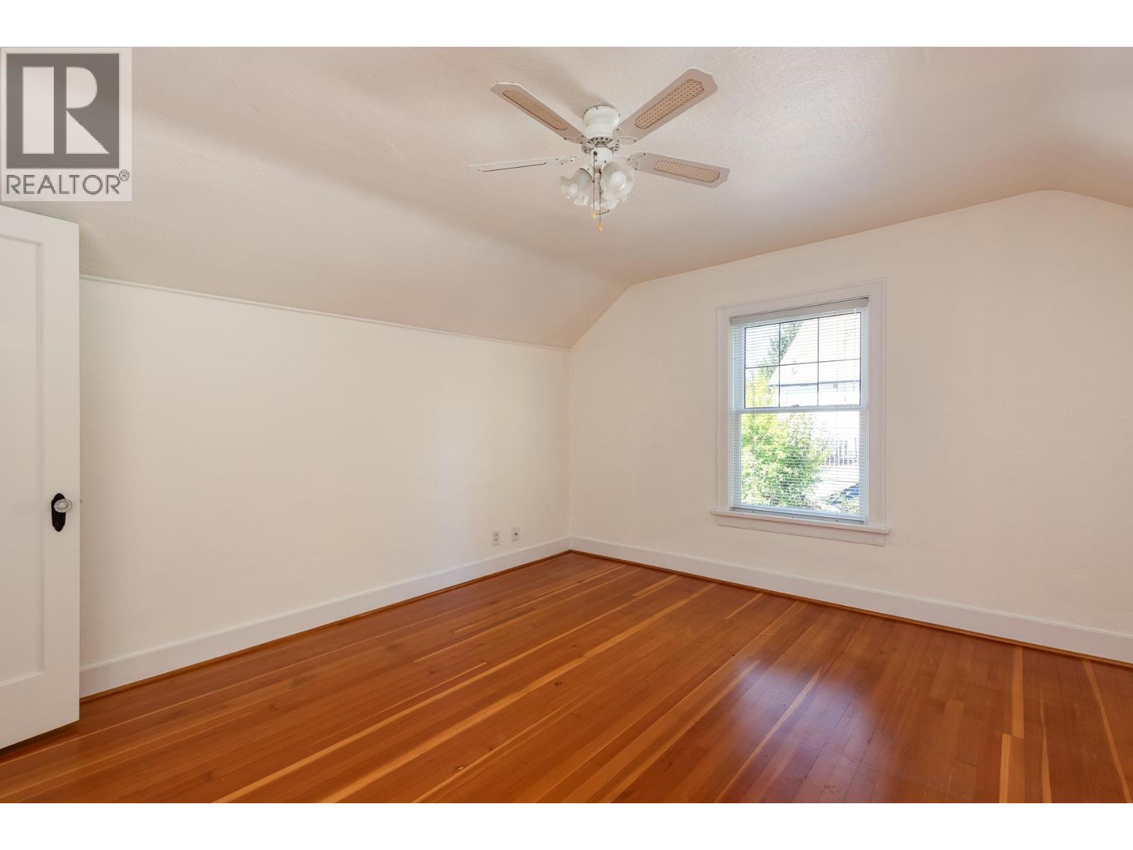438 Fourth Street, New Westminster, British Columbia  V3L 2V4 - Photo 21 - R3171460
