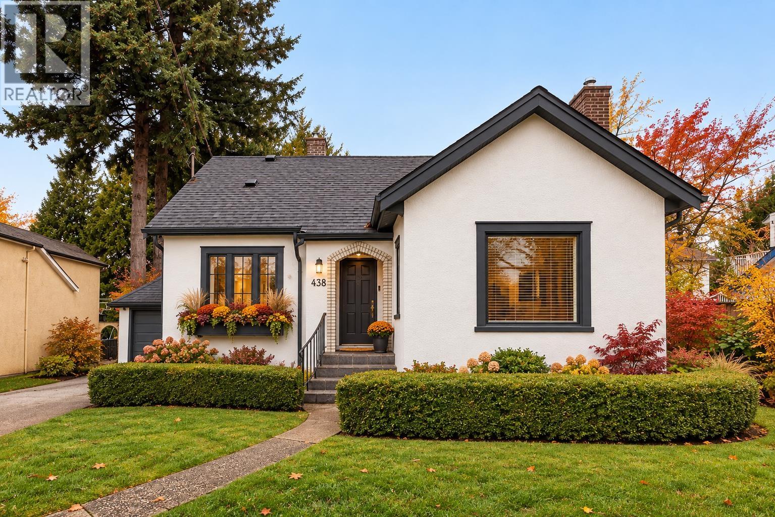 438 Fourth Street, New Westminster, British Columbia  V3L 2V4 - Photo 35 - R3171460