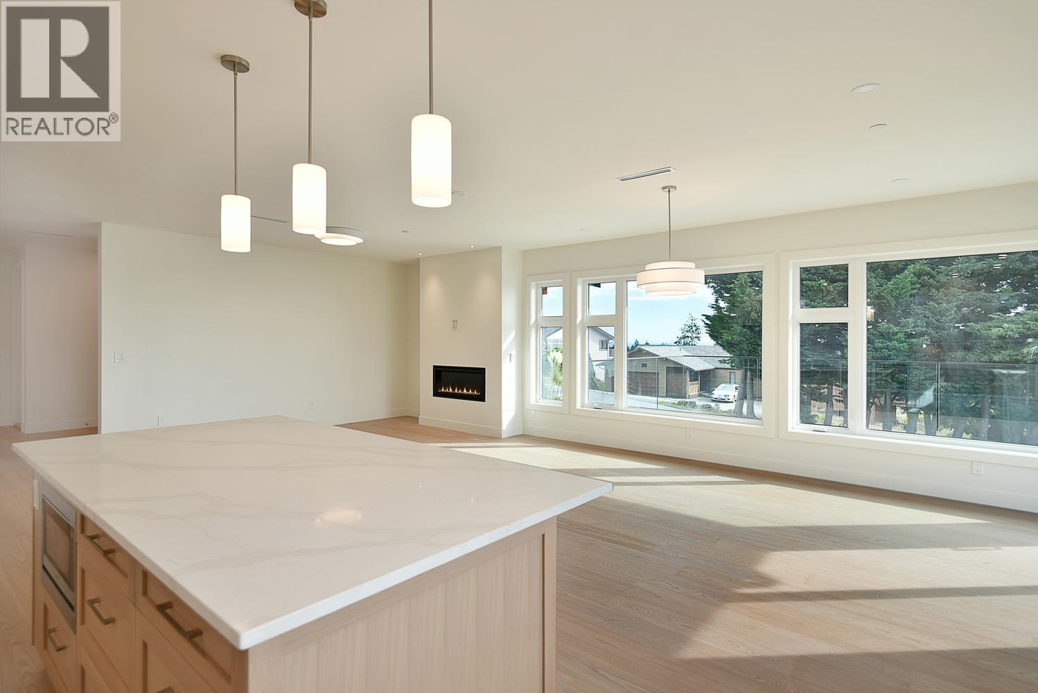 5112 CHAPMAN ROAD