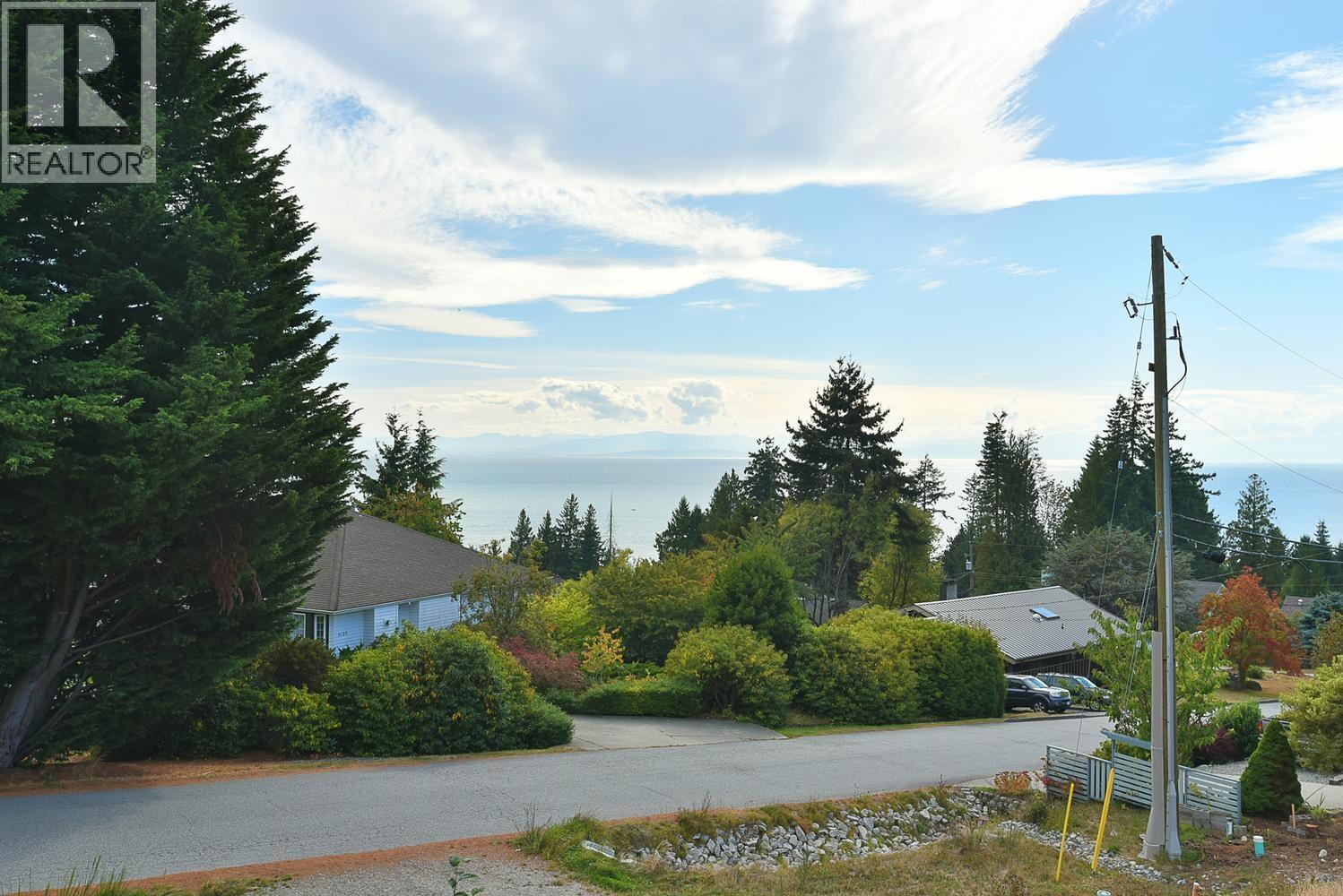 5112 CHAPMAN ROAD