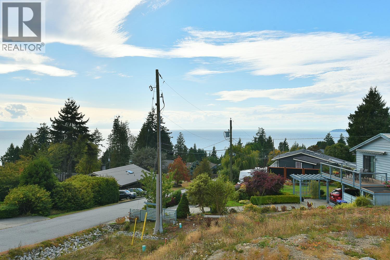 5112 CHAPMAN ROAD