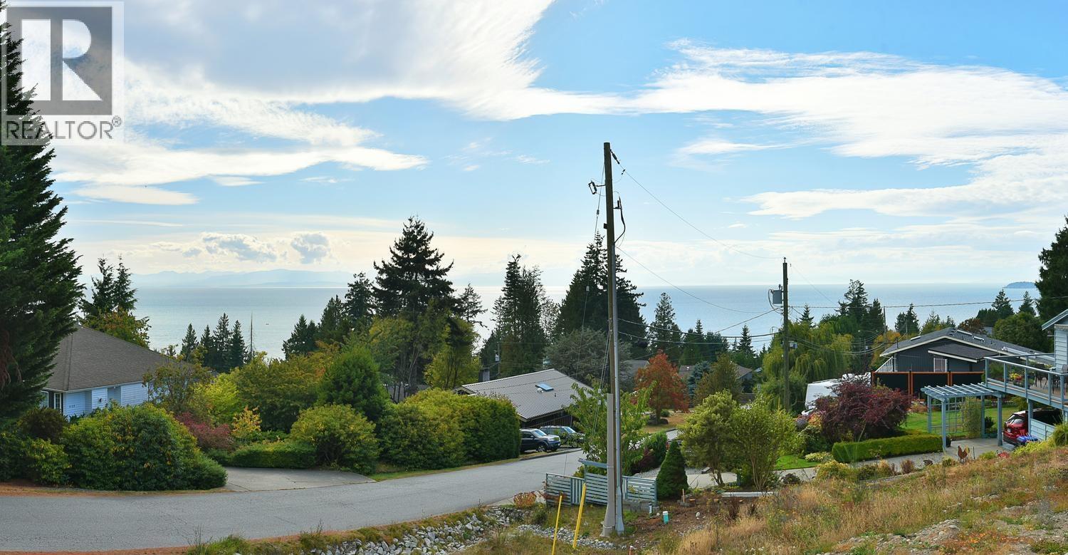5112 CHAPMAN ROAD