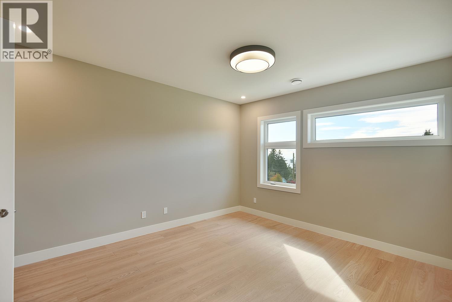 5112 CHAPMAN ROAD