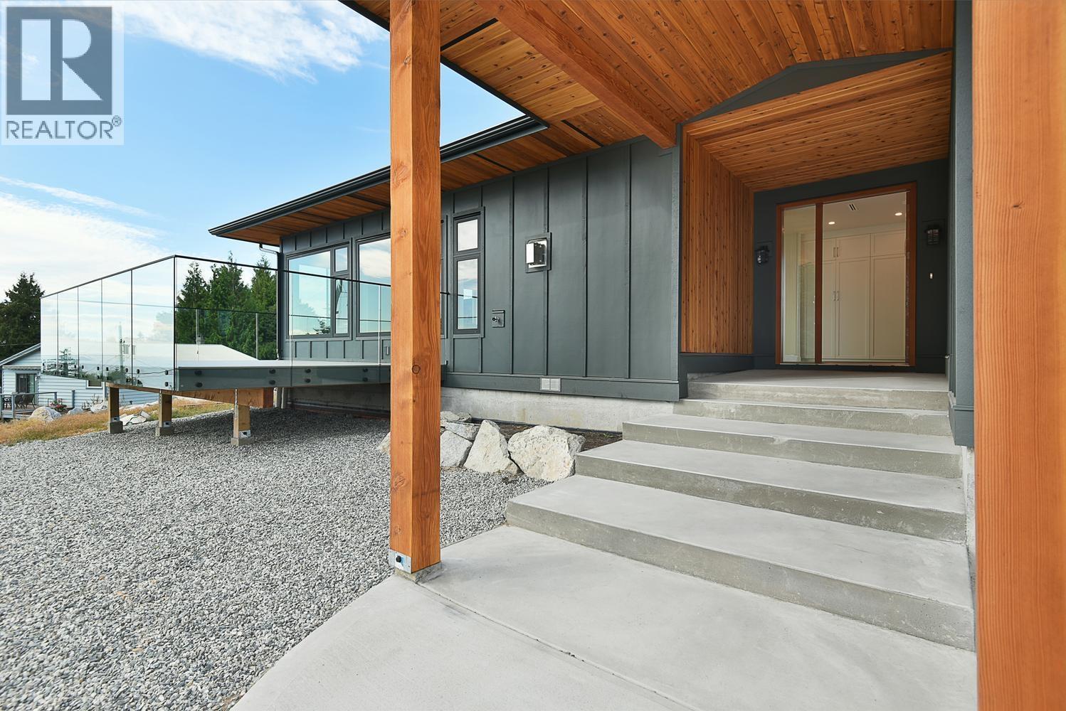 5112 CHAPMAN ROAD