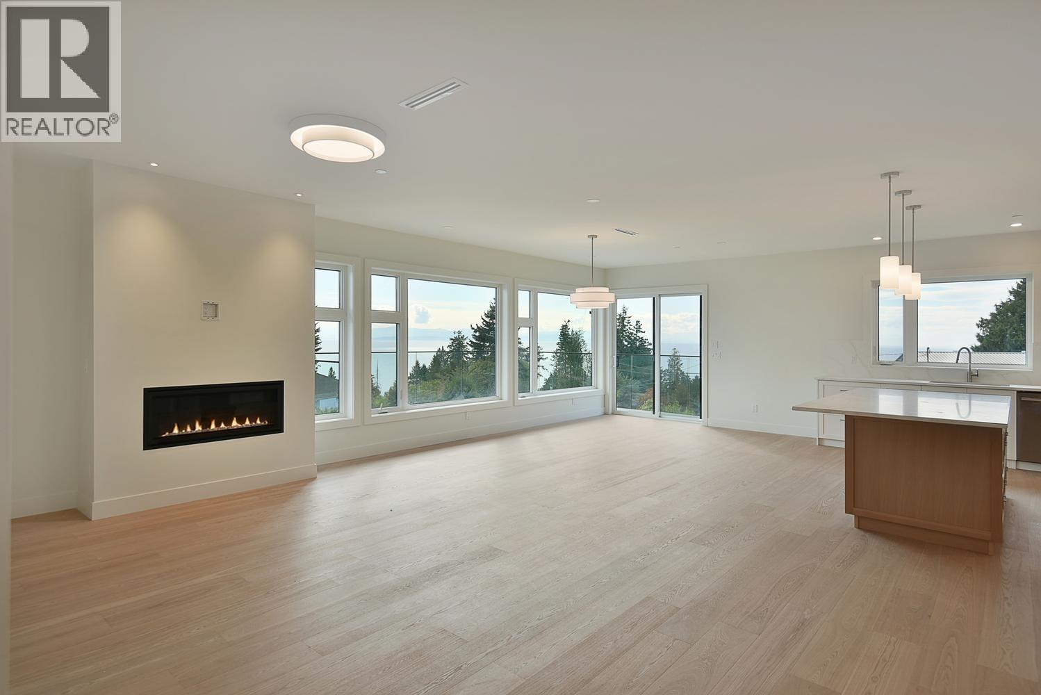5112 CHAPMAN ROAD