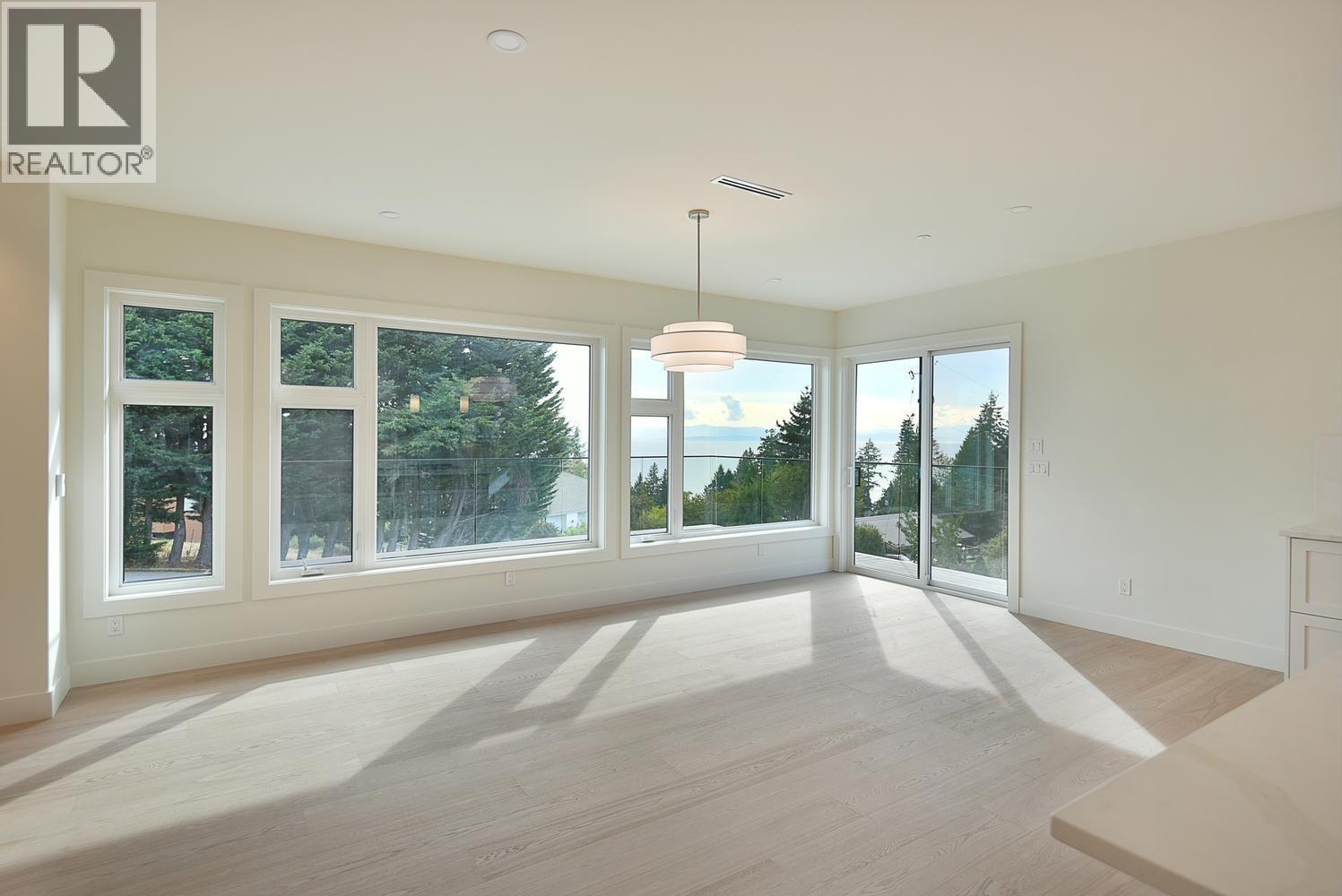 5112 CHAPMAN ROAD